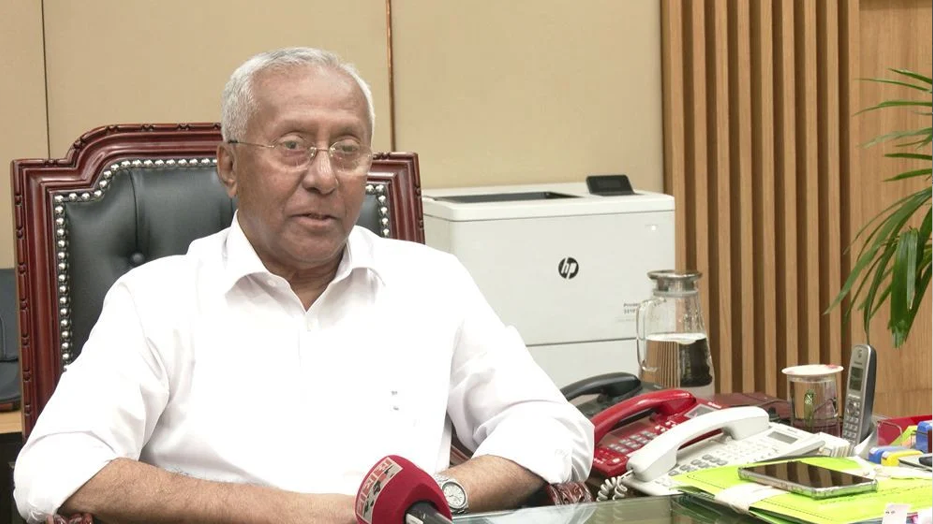 ঠাকুরগাঁও-১ আসনে উপনির্বাচন ২৯ অক্টোবর